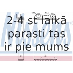 73331