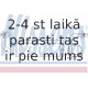 Kondicioniera sausintjs