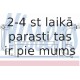Kondicioniera sausintjs