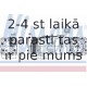 Kompresors, Gaisa kond. sistēma NISSENS 89055