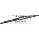 Щетка стеклоочистителя CHAMPION X60/C01 600mm