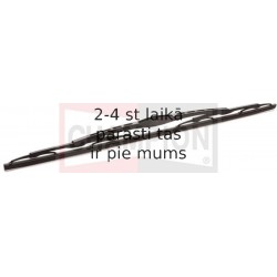 Щетка стеклоочистителя CHAMPION X60/C01 600mm