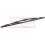 Щетка стеклоочистителя CHAMPION X60/C01 600mm