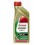 Castrol EDGE LONGLIFE II 0W-30, 1l. 0W30