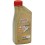 Castrol EDGE TITANIUM FST 0W-40, 1l. 0W40