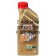 Castrol EDGE TITANIUM FST 10W-60, 1l. 10W60