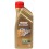 Castrol EDGE TITANIUM FST 10W-60, 1l. 10W60