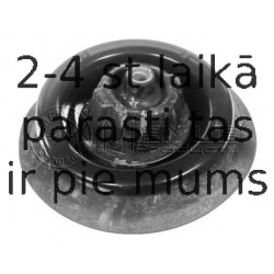 Опора стойки амортизатора MEYLE 014 032 0021
