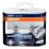 HB4 Автолампа OSRAM Night Breaker Unlimited, 12v, 51w, +110% 2шт. 9006NBU