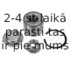 Комплект подшипника ступицы колеса MEYLE 11-14 750 0025