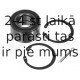 Комплект подшипника ступицы колеса MEYLE 614 160 0008