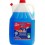 Жидкости для стеклоомывателя зимняя SCREENWASH (-22C) 4L