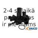 Termostata korpuss VAICO V10-0371