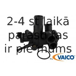 Корпус термостата VAICO V10-0371