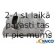 Гидрофильтр, автоматическая коробка передач VAICO V10-0435