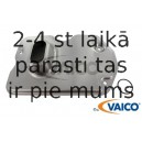 Гидрофильтр, автоматическая коробка передач VAICO V10-0435