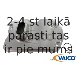 Гидрофильтр, автоматическая коробка передач VAICO V10-0435