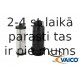 Гидрофильтр, автоматическая коробка передач VAICO V25-0130