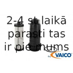 Гидрофильтр, автоматическая коробка передач VAICO V25-0130