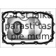 Hidrofiltru komplekts, Automātiskā pārnesumkārba VAICO V10-0434