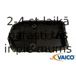 Отделитель масла / жира VAICO V20-0580
