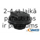 Vāciņš, Degvielas tvertne VAICO V40-0558