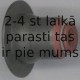 Уплотнительное кольцо, стержень кла ELRING 027.750