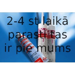 Blīve, Eļļas vācele ELRING 036.161