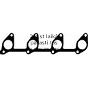 Прокладка, выпускной коллектор ELRING 044.611