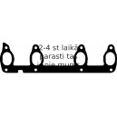 Прокладка, выпускной коллектор ELRING 049.930