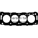 Прокладка, головка цилиндра ELRING 075.840