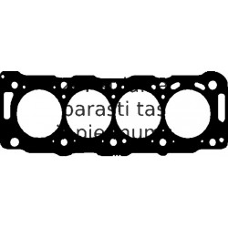 Прокладка, головка цилиндра ELRING 075.840