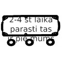 Комплект прокладок, крышка головки цилиндра ELRING 083.220