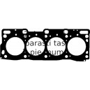 Прокладка, головка цилиндра ELRING 107.270