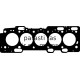 Прокладка, головка цилиндра ELRING 131.182