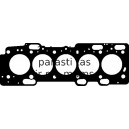 Прокладка, головка цилиндра ELRING 131.182