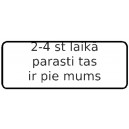 Прокладка, крышка головки цилиндра ELRING 144.750