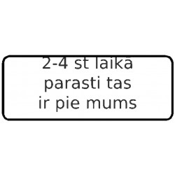 Прокладка, крышка головки цилиндра ELRING 144.750