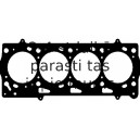 Прокладка, головка цилиндра ELRING 148.331