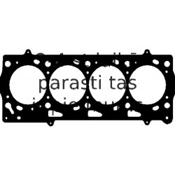 Прокладка, головка цилиндра ELRING 148.331