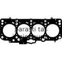 Прокладка, головка цилиндра ELRING 150.153