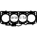 Прокладка, головка цилиндра ELRING 150.162