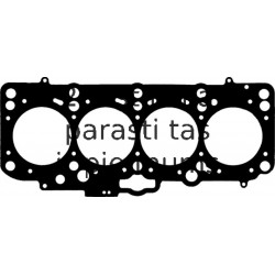 Прокладка, головка цилиндра ELRING 150.162
