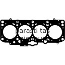 Прокладка, головка цилиндра ELRING 150.172