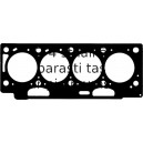 Прокладка, головка цилиндра ELRING 157.351