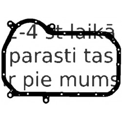 Blīve, Eļļas vācele ELRING 163.520