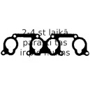 Blīve, Ieplūdes kolektors ELRING 165.210