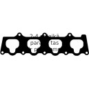 Blīve, Ieplūdes kolektors ELRING 166.540