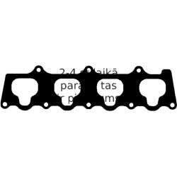 Blīve, Ieplūdes kolektors ELRING 166.540