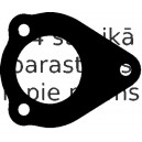 Прокладка, труба выхлопного газа ELRING 182.960